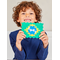 Plus-Plus - Learn To Build Flags of the World - (3932) / Toys - Αταξινόμητα -  - Techbox