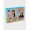Plus-Plus - Learn To Build Flags of the World - (3932) / Toys - Αταξινόμητα -  - Techbox