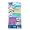 Water Art - Sticker Set with 12 Colours (33130111) / Toys - Αταξινόμητα -  - Techbox