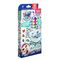 Water Art - Sticker Set with 12 Colours (33130111) / Toys - Αταξινόμητα -  - Techbox
