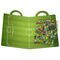 FC Barcelona reusable stadium 3D stickers book - Αταξινόμητα -  - Techbox