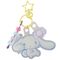 Hello Kitty Cinnamoroll Kuromi assorted keychain - Keychains - Gifts - Techbox