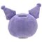 Hello Kitty Kuromi 3D plush money box |  Techbox