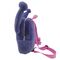 Hello Kitty Kuromi plush backpack - Bags, Backpacks & Luggages - Fashion - Techbox