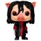 POP figure Saw Jigsaw Chase - Funko POP - Collectibles - Techbox