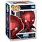 POP figure Solo Leveling Igris Chase |  Techbox