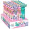 Sweet Dreams 6 color pen assorted - Αταξινόμητα -  - Techbox