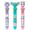 Sweet Dreams 6 color pen assorted - Αταξινόμητα -  - Techbox