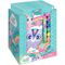 Sweet Dreams activity book - Αταξινόμητα -  - Techbox