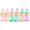 Sweet Dreams highlighters set