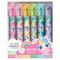 Sweet Dreams highlighters set