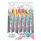 Sweet Dreams invisible ink pen assorted - Αταξινόμητα -  - Techbox