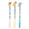 Sweet Dreams invisible ink pen assorted - Αταξινόμητα -  - Techbox