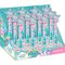 Sweet Dreams lip balms - Αταξινόμητα -  - Techbox