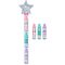 Sweet Dreams lip balms - Αταξινόμητα -  - Techbox