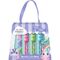 Sweet Dreams shiny lips set - Αταξινόμητα -  - Techbox