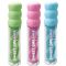 Sweet Dreams shiny lips set - Αταξινόμητα -  - Techbox