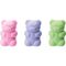 Sweet Dreams shiny lips set - Αταξινόμητα -  - Techbox