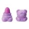 Sweet Dreams shiny lips set - Αταξινόμητα -  - Techbox