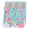 Dreams & Friends Fantasy assorted Pen topper - Αταξινόμητα -  - Techbox