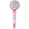 Dreams & Friends Fantasy assorted Pen topper - Αταξινόμητα -  - Techbox