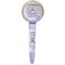 Dreams & Friends Fantasy assorted Pen topper - Αταξινόμητα -  - Techbox