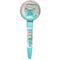 Dreams & Friends Fantasy assorted Pen topper - Αταξινόμητα -  - Techbox