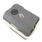 Camry Premium CR 8065 24L cool box Electric Grey, White | Techbox
