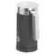 Milk frother Adler AD 4494B black | Techbox