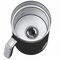 Milk frother Adler AD 4494B black | Techbox