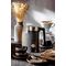 Milk frother Adler AD 4494B black | Techbox