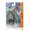 ULTIMATE LEGENDS NARUTO - SASUKE FINAL VALLEY |  Techbox
