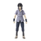 ULTIMATE LEGENDS NARUTO - SASUKE FINAL VALLEY |  Techbox