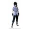 ULTIMATE LEGENDS NARUTO - SASUKE FINAL VALLEY |  Techbox