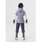 ULTIMATE LEGENDS NARUTO - SASUKE FINAL VALLEY |  Techbox