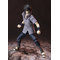 ULTIMATE LEGENDS NARUTO - SASUKE FINAL VALLEY |  Techbox