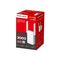 Mercusys ME80X network extender White 100, 1000 Mbit/s - Repeaters & Extenders - Network Devices - Techbox