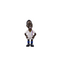 MINIX PELE - ESCAPE TO VICTORY - Model Kits - Collectibles - Techbox
