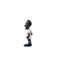 MINIX PELE - ESCAPE TO VICTORY - Model Kits - Collectibles - Techbox