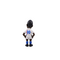MINIX PELE - ESCAPE TO VICTORY - Model Kits - Collectibles - Techbox