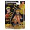 ULTIMATE LEGENDS NARUTO - UZUMAKI NARUTO(CHILDHOOD) - Model Kits - Collectibles - Techbox