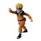 ULTIMATE LEGENDS NARUTO - UZUMAKI NARUTO(CHILDHOOD) - Model Kits - Collectibles - Techbox