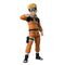 ULTIMATE LEGENDS NARUTO - UZUMAKI NARUTO(CHILDHOOD) - Model Kits - Collectibles - Techbox