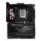 ASUS ROG MAXIMUS Z890 HERO Intel Z890 LGA 1851 (Socket V1) ATX | Techbox