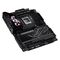 ASUS ROG MAXIMUS Z890 HERO Intel Z890 LGA 1851 (Socket V1) ATX | Techbox