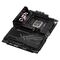 ASUS ROG MAXIMUS Z890 HERO Intel Z890 LGA 1851 (Socket V1) ATX | Techbox