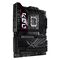 ASUS ROG MAXIMUS Z890 HERO Intel Z890 LGA 1851 (Socket V1) ATX | Techbox