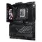 ASUS ROG MAXIMUS Z890 HERO Intel Z890 LGA 1851 (Socket V1) ATX | Techbox