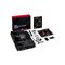 ASUS ROG MAXIMUS Z890 HERO Intel Z890 LGA 1851 (Socket V1) ATX | Techbox