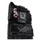 ASUS ROG MAXIMUS Z890 HERO Intel Z890 LGA 1851 (Socket V1) ATX | Techbox